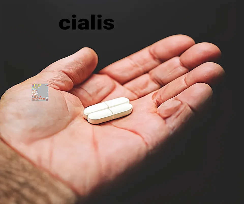 Cuanto cuesta el cialis en farmacias del ahorro